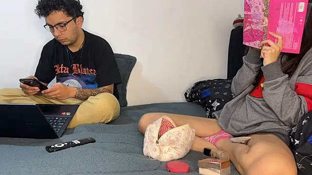 Conor Taylor online show from 10, 9, 2025