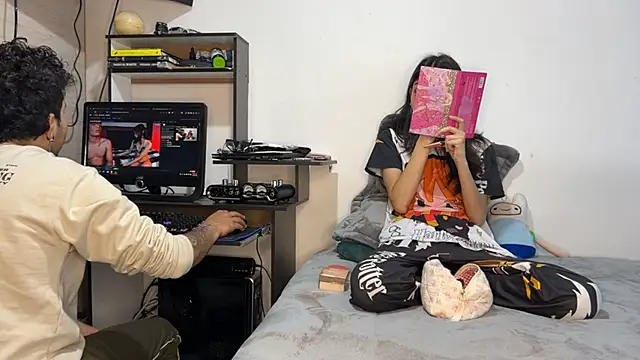 Conor Taylor online show from 21, 9, 2025