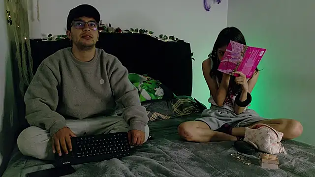 Conor Taylor online show from 3, 10, 2025