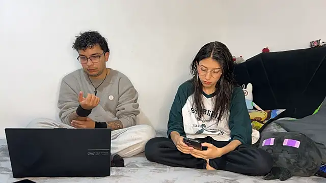 Conor Taylor online show from 16, 9, 2025