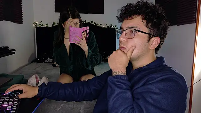 Conor Taylor online show from 13, 2, 2026