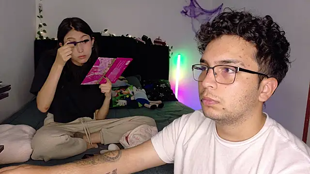 Conor Taylor online show from 30, 10, 2025