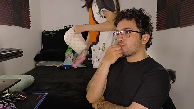 Conor Taylor online show from 14, 4, 2026