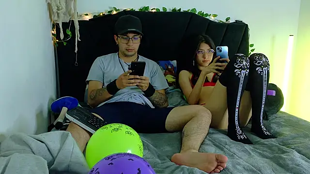 Conor Taylor online show from 1, 10, 2025