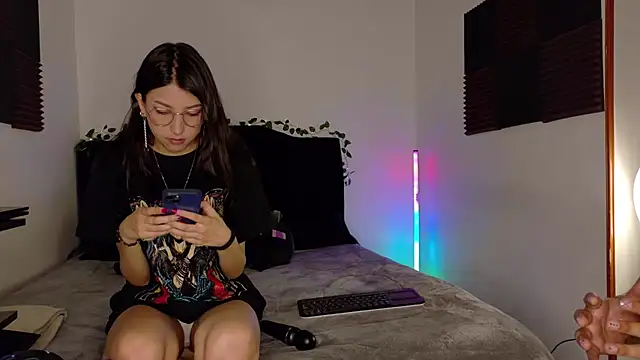 Conor Taylor online show from 10, 3, 2026