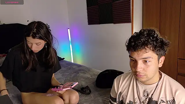 Conor Taylor online show from 17, 3, 2026