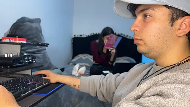 Conor Taylor online show from 29, 9, 2025