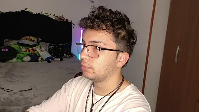 Conor Taylor online show from 23, 10, 2025