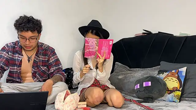 Conor Taylor online show from 12, 9, 2025