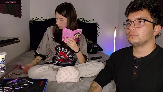 Conor Taylor online show from 13, 3, 2026