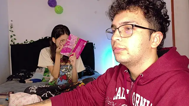 Conor Taylor online show from 6, 11, 2025