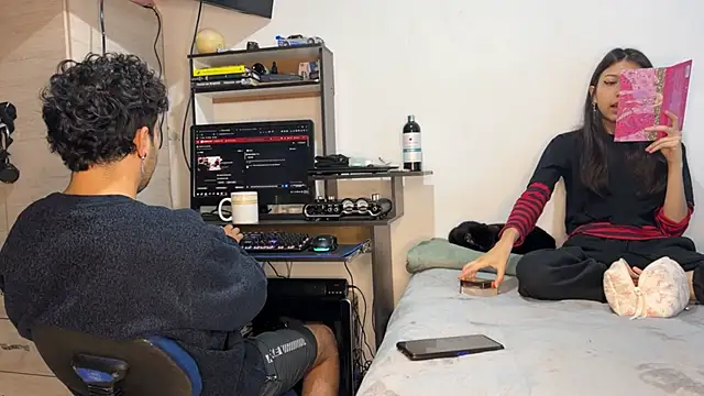 Conor Taylor online show from 23, 9, 2025