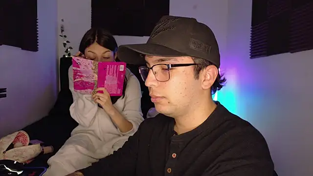 Conor Taylor online show from 28, 11, 2025