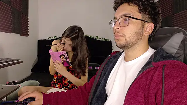 Conor Taylor online show from 24, 4, 2026