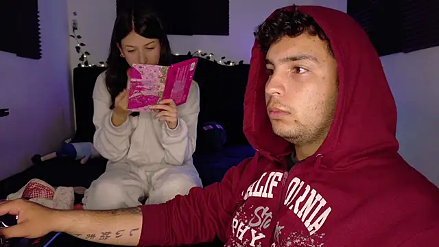 Conor Taylor online show from 27, 11, 2025