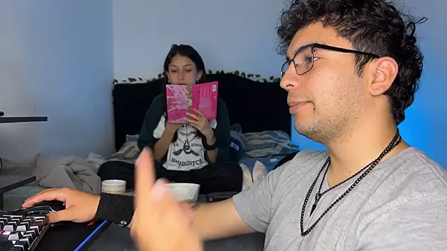 Conor Taylor online show from 30, 9, 2025