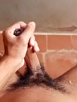 Snapshot of PhlegmySewerage chatting on 20, 2, 2026 PhlegmySewerage online show from 20, 2, 2026