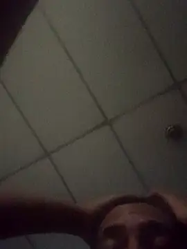 PhlegmySewerage online show from 16, 11, 2025