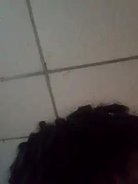 PhlegmySewerage online show from 1, 12, 2025