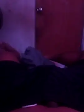 Snapshot of PhlegmySewerage chatting on 4, 12, 2025 PhlegmySewerage online show from 4, 12, 2025