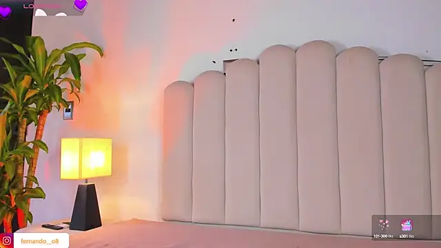 Eragonbooy online show from 23, 9, 2025