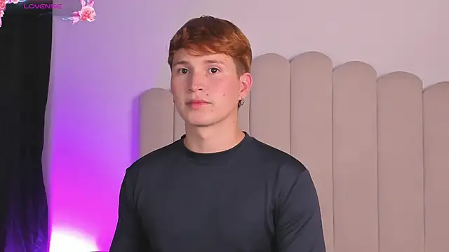 Eragonbooy online show from 12, 1, 2026