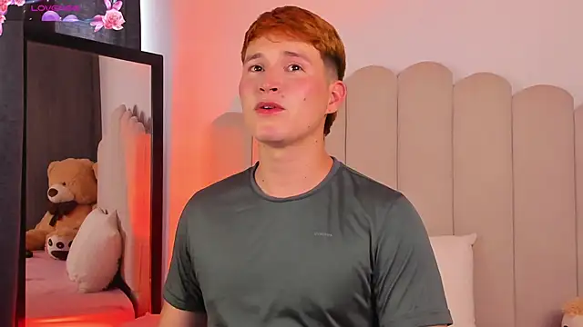 Eragonbooy online show from 27, 2, 2026