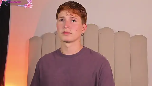 Eragonbooy online show from 11, 1, 2026