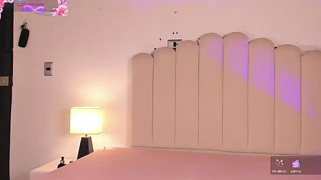 Eragonbooy online show from 22, 11, 2025