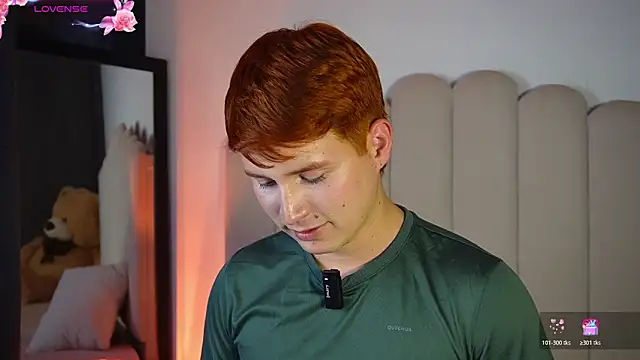 Eragonbooy online show from 9, 3, 2026