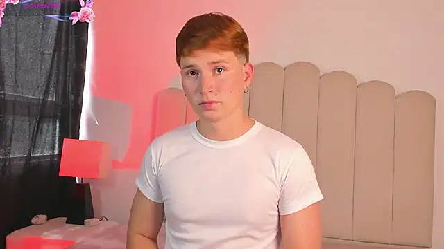 Eragonbooy online show from 19, 12, 2025