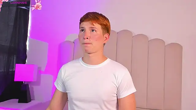 Eragonbooy online show from 17, 12, 2025