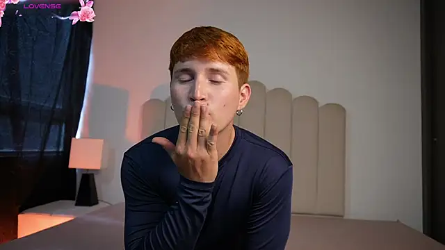 Eragonbooy online show from 15, 12, 2025