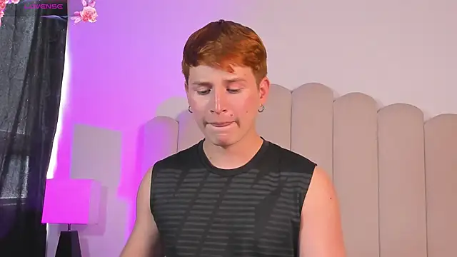 Eragonbooy online show from 16, 12, 2025