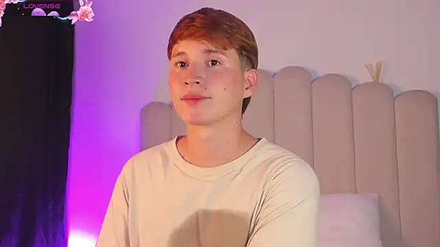 Eragonbooy online show from 17, 2, 2026