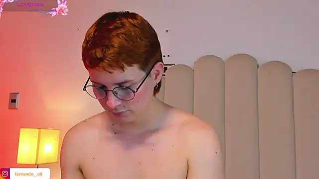 Eragonbooy online show from 19, 10, 2025