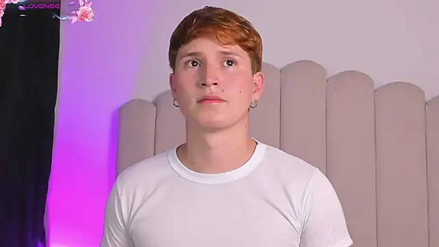 Eragonbooy online show from 9, 1, 2026