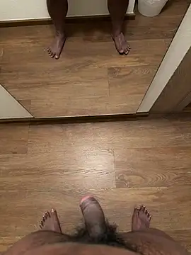 pinkheadpenis1 online show from 18, 3, 2026