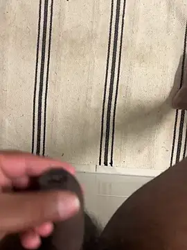 pinkheadpenis1 online show from 11, 9, 2025