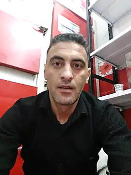 Mahdi99dido online show from 11, 4, 2026