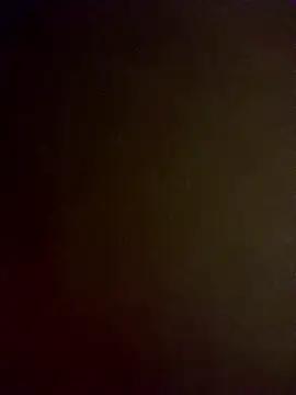 Milfaco online show from 2, 11, 2025