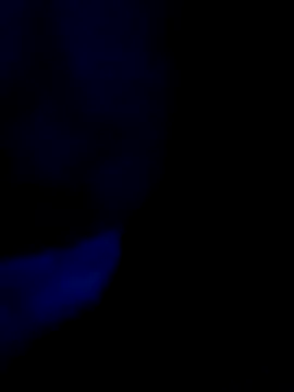 Milfaco online show from 4, 11, 2025