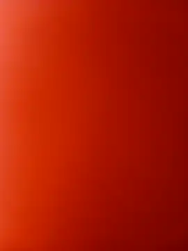 Milfaco online show from 2, 11, 2025