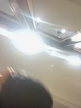 AnnyVega  online show from 22, 10, 2025