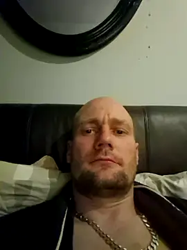Spaner3300 online show from 14, 10, 2025