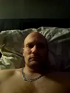 Spaner3300 online show from 17, 10, 2025