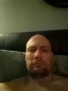 Spaner3300 online show from 12, 3, 2026