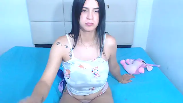 sensualduo online show from 14, 5, 2026