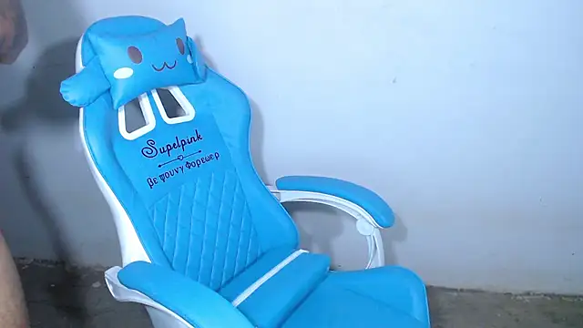 sensualduo online show from 15, 1, 2026