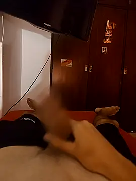 senghor10 online show from 5, 3, 2026